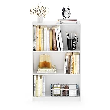 ※A様確認用【定価54,000円】本棚 Amazon.co.jp: フリノ(Furinno) 本棚 収納棚 カラーボックス